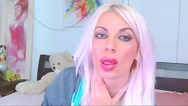 HoneyLara