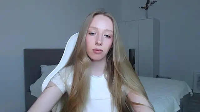 Luna_insniity