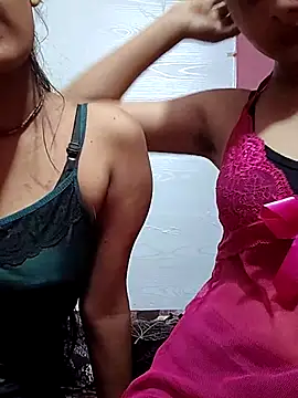 jaan_jaanvii