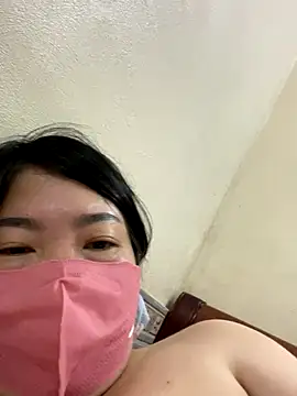 Hachi_Sweetbabie_