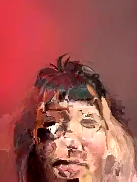 Preview of blondy40