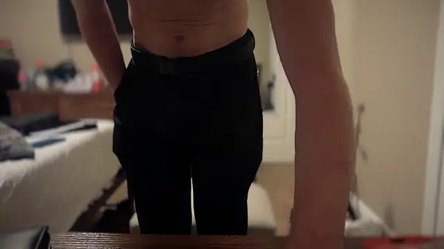 greekmythics