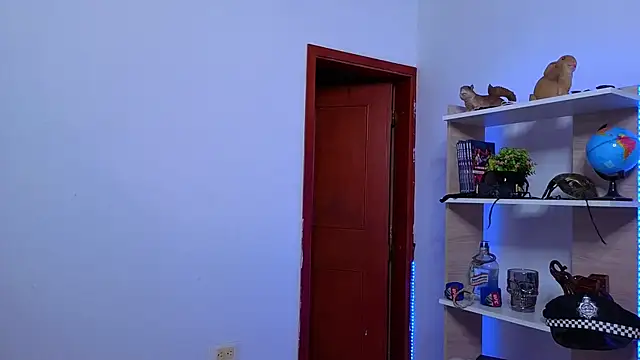 exquisite_gabe