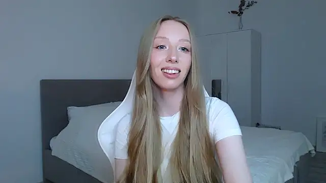Luna_insniity