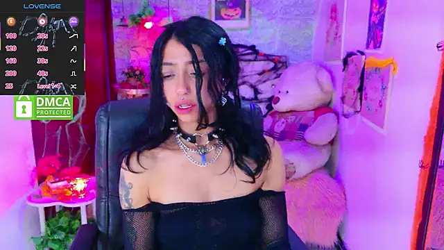 REDHOTTER_