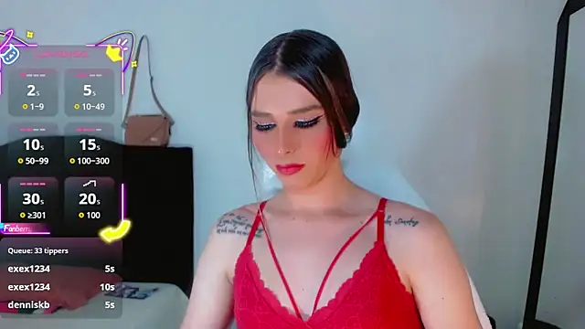 la_ratona_1