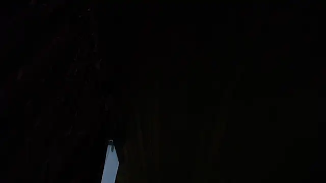 Kataratop02