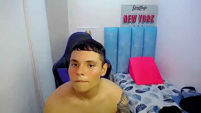 ayalai_ - Ayalai_'s free webcam - UK Sex Cams