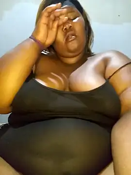 Lady Bear (LadyBear2002)