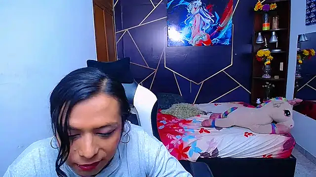 EmilyTsSweet