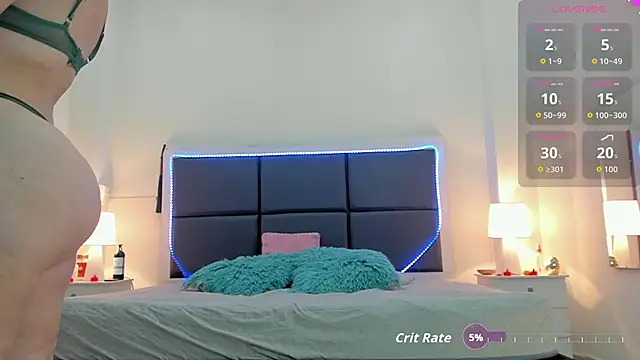 Aslhyn_Gomez