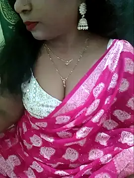 NEHA-DESHI