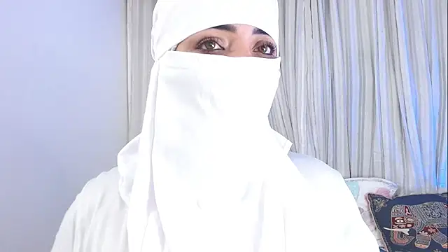 Uzra_hayed