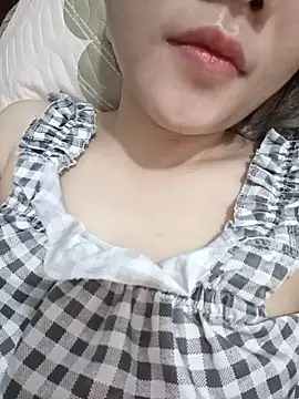 Sexyass13