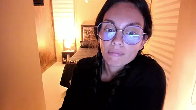 anabel_025