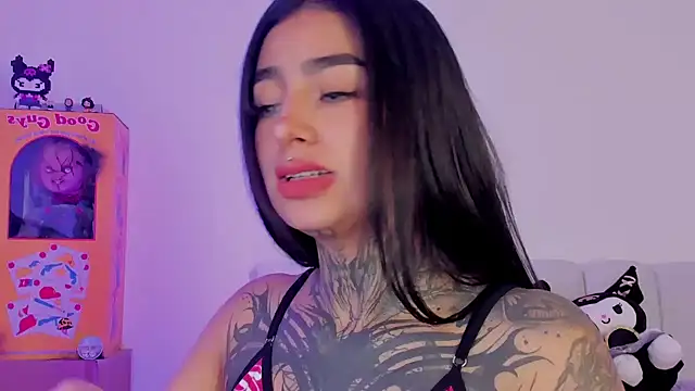 Aliceee_0