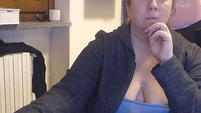 valerysexy