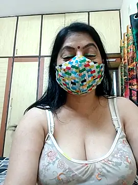 Ratna-777