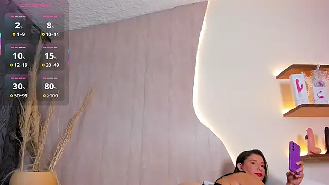 Valeria07_