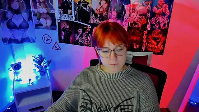 Rudy_02