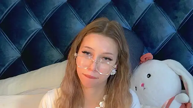 MaliaLandre