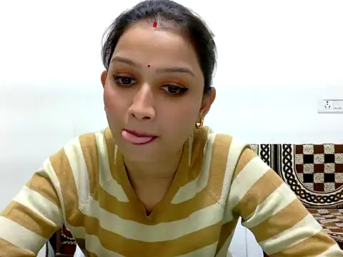  Aleena_Rai chat room