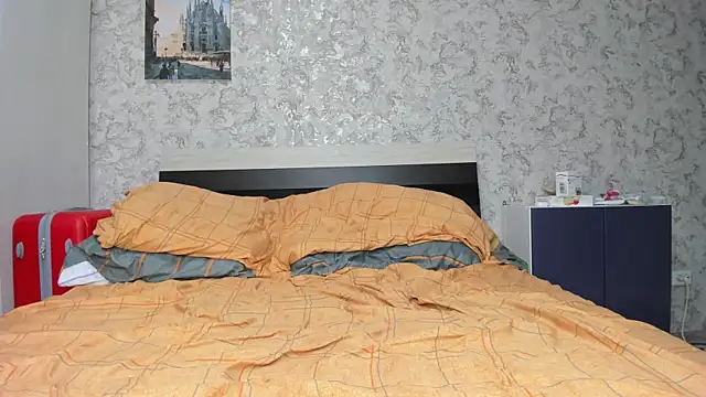 Baiambel_Mi