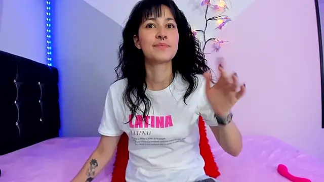 Camcrush__
