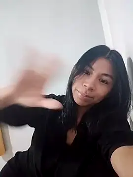 selene_gils