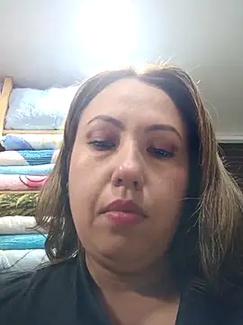 VIOLETA-25_