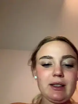 CherryEmmy