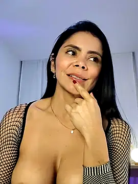 hema_gold