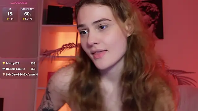 Samanthajns