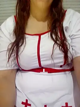 patrona_sexooo