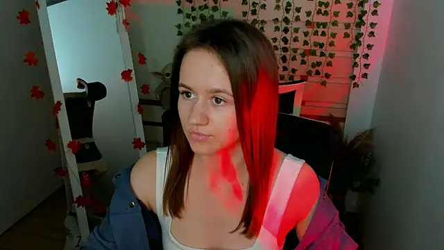 Catherine_e