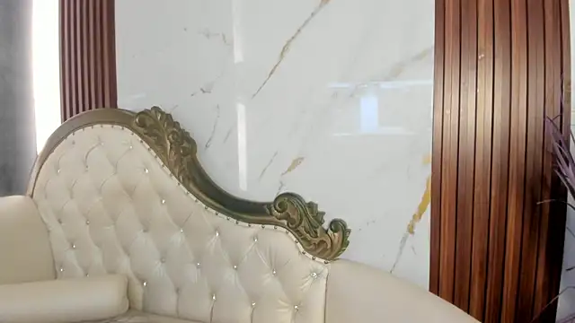 CoralieBronson