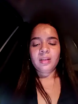 Julieth_hot-69
