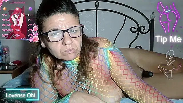 bellabrunasexy