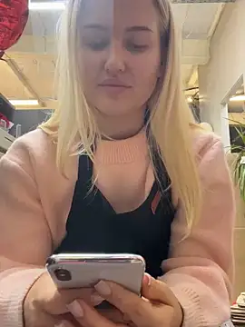 CandyVice