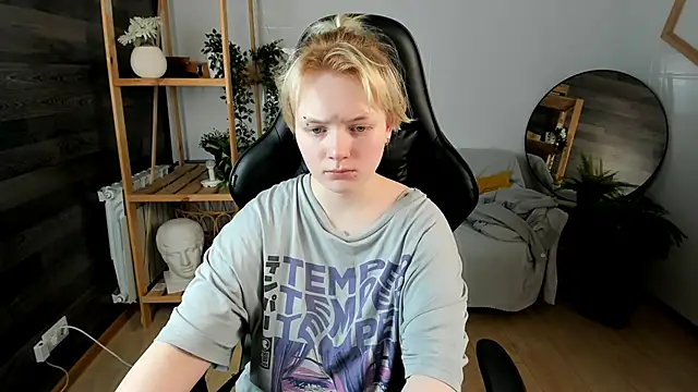 _Killy_