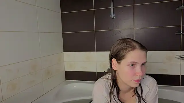 BeatrixCarIeton