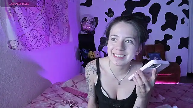 sweet_celeste_05