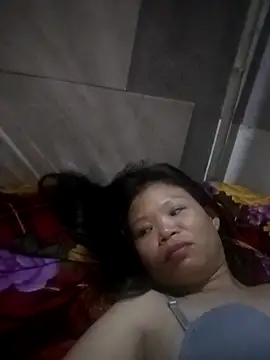 LinhNa999
