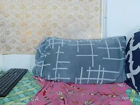 naughtyasian_girl