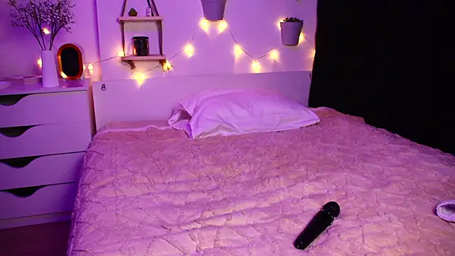 EmmieBlade