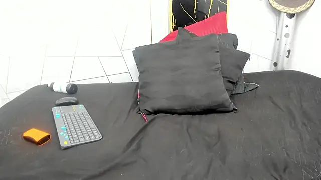 HannaHot_69