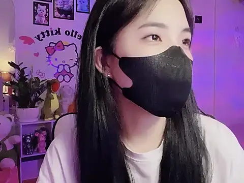 keelinnn19