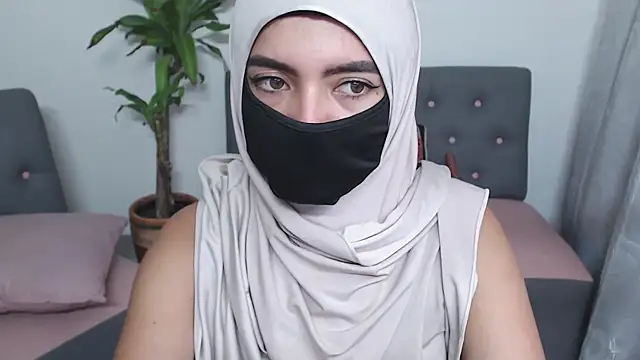 jade_nassar