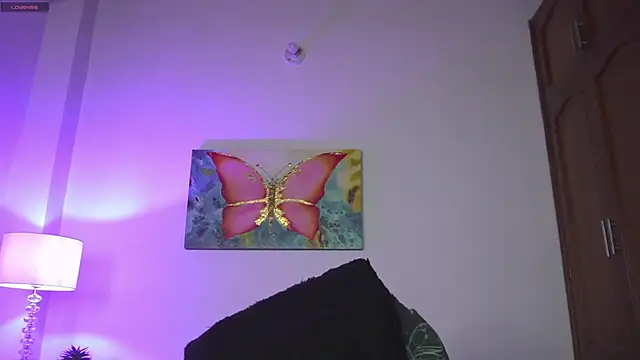 valentina_king18