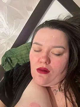 SunnyLeila2101
